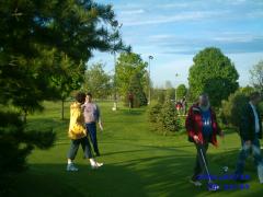 Tuesday May 14, 2002 08:19 - golfers 2005 012.jpg